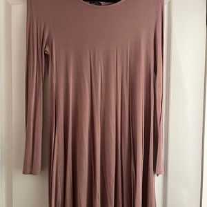 Rue21 Dress